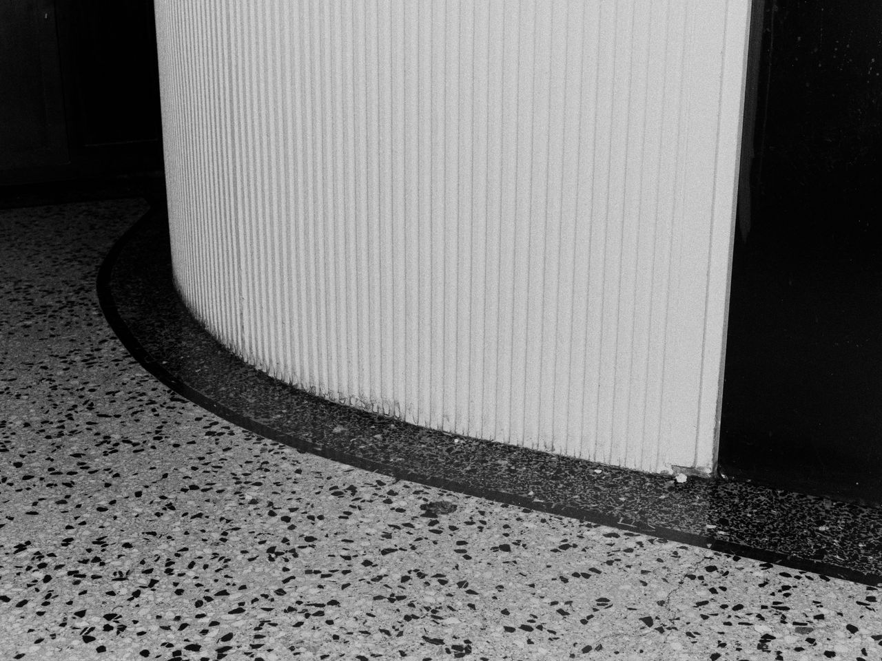 Pigalle