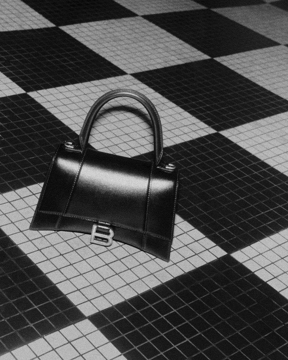 Balenciaga