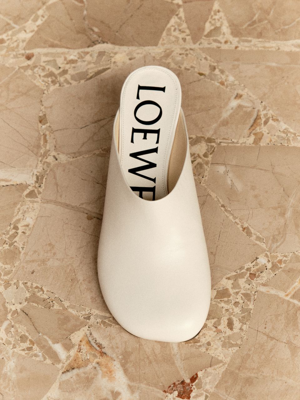 Loewe