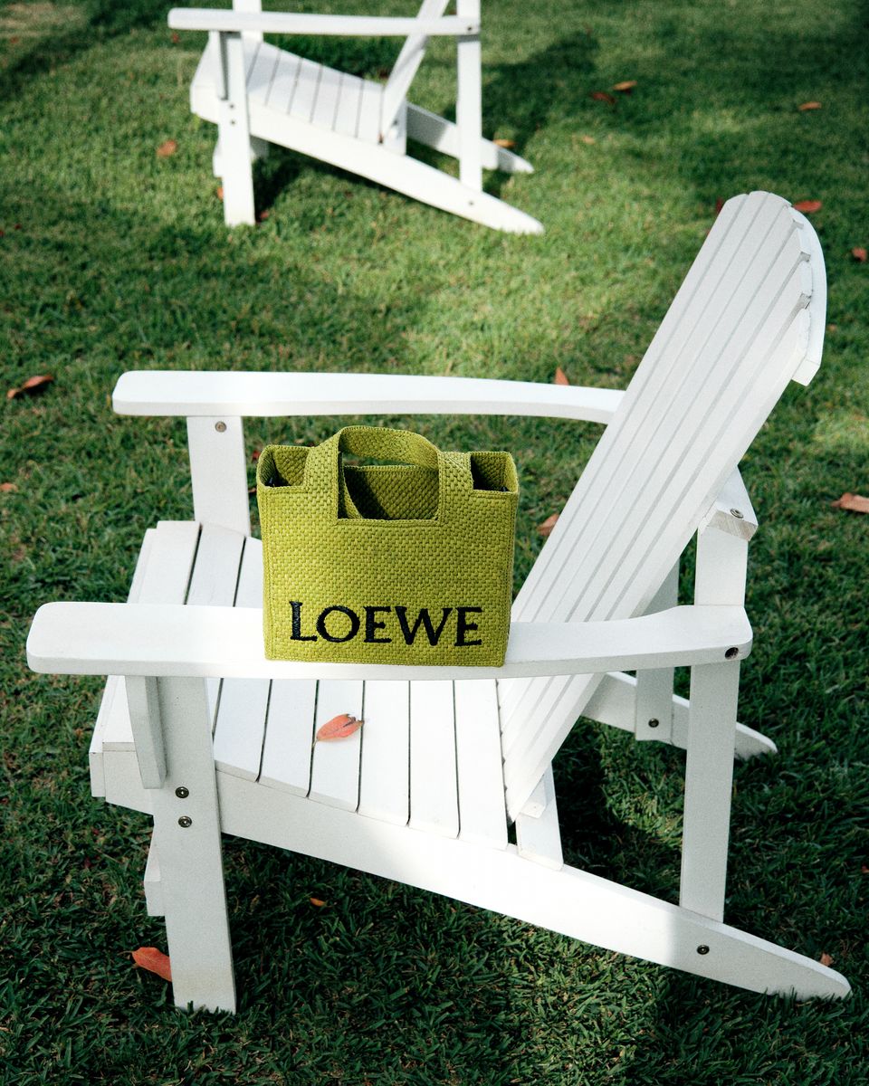 Loewe